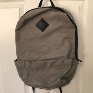 DSW NWOT BACKPACK
